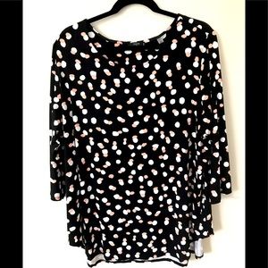 Tahari Designer dress